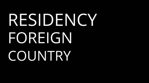 Crypto and Citizenship: A New Frontier, Where Opportunities Burn Bright and Futures Turn - Part 1