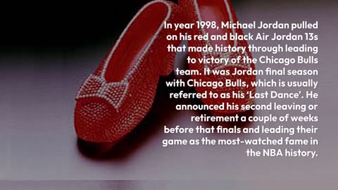 What Are The Most Expensive Shoes in The World?