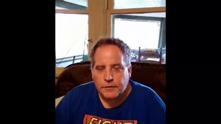 Benjamin Fulford Full Report Update July 27, 2025 - Benjamin Fulford Q&A Video