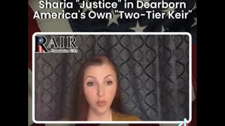 102225 Terry Reports - Political Videos You Must See! No. 3