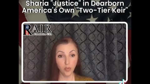 102225 Terry Reports - Political Videos You Must See! No. 3