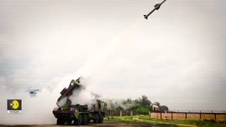 Indian_Defence_Breakthrough__DRDO_Tests_Indigenous_Multi-Layered_Air_Defence_System___Originals