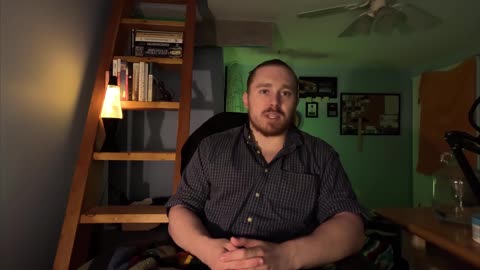 How To Beat Insomnia Lesson 4.9 (Full Course Below)~ Poison!