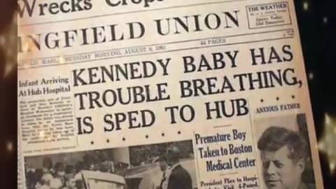 Meme Matinée - "Lucky You"