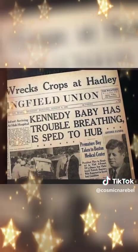 Meme Matinée - "Lucky You"