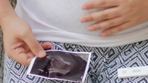 Sumathi Hospital Madurai – Expert IVF Treatment Centre