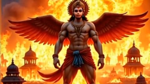 A bhakti gyan