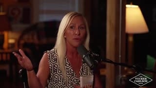 Silent Witnesses to a Long-Standing Crisis: Where Were They All Along?