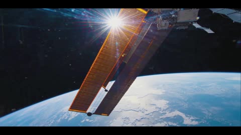 One Solar Storm Could Shut Down Earth for Ten Years