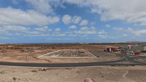 Rabil, Boa Vista