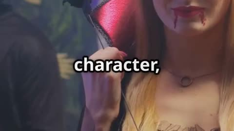 Hunter Schafer as Princess Zelda? Rumors and Reactions!