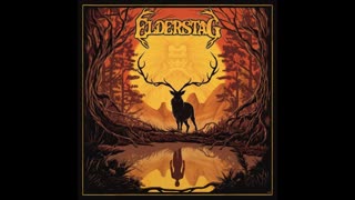 Elderstag - Elderstag