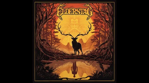 Elderstag - Elderstag