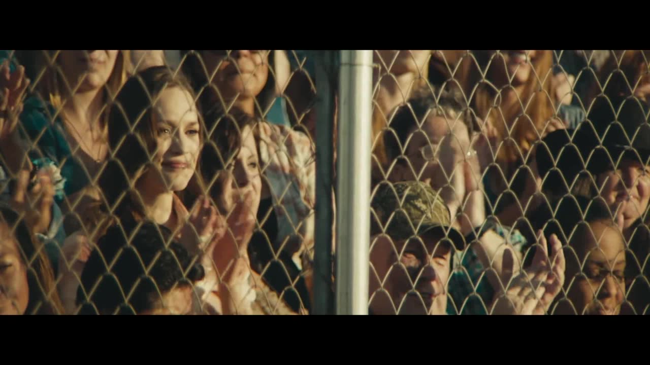 Kings Of Leon - Beautiful War