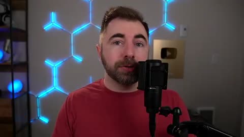THIS gets you more views on YouTube Shorts and rumble video