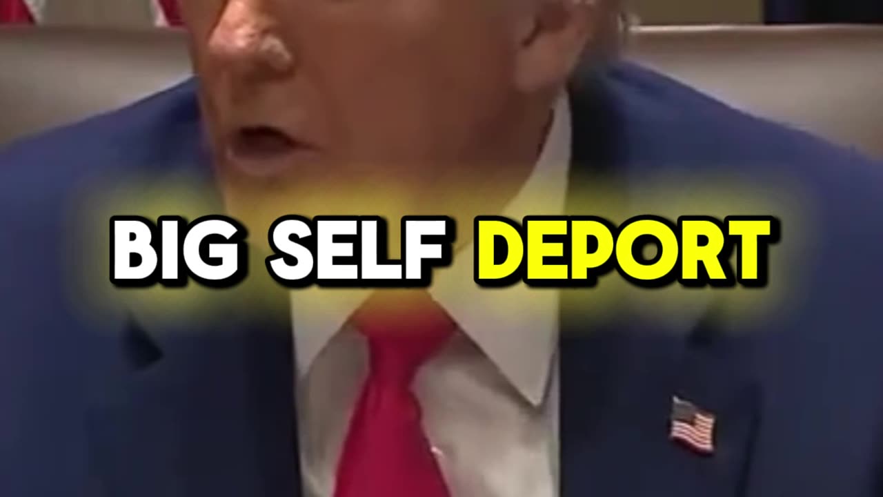 Record Low Border Encounters!