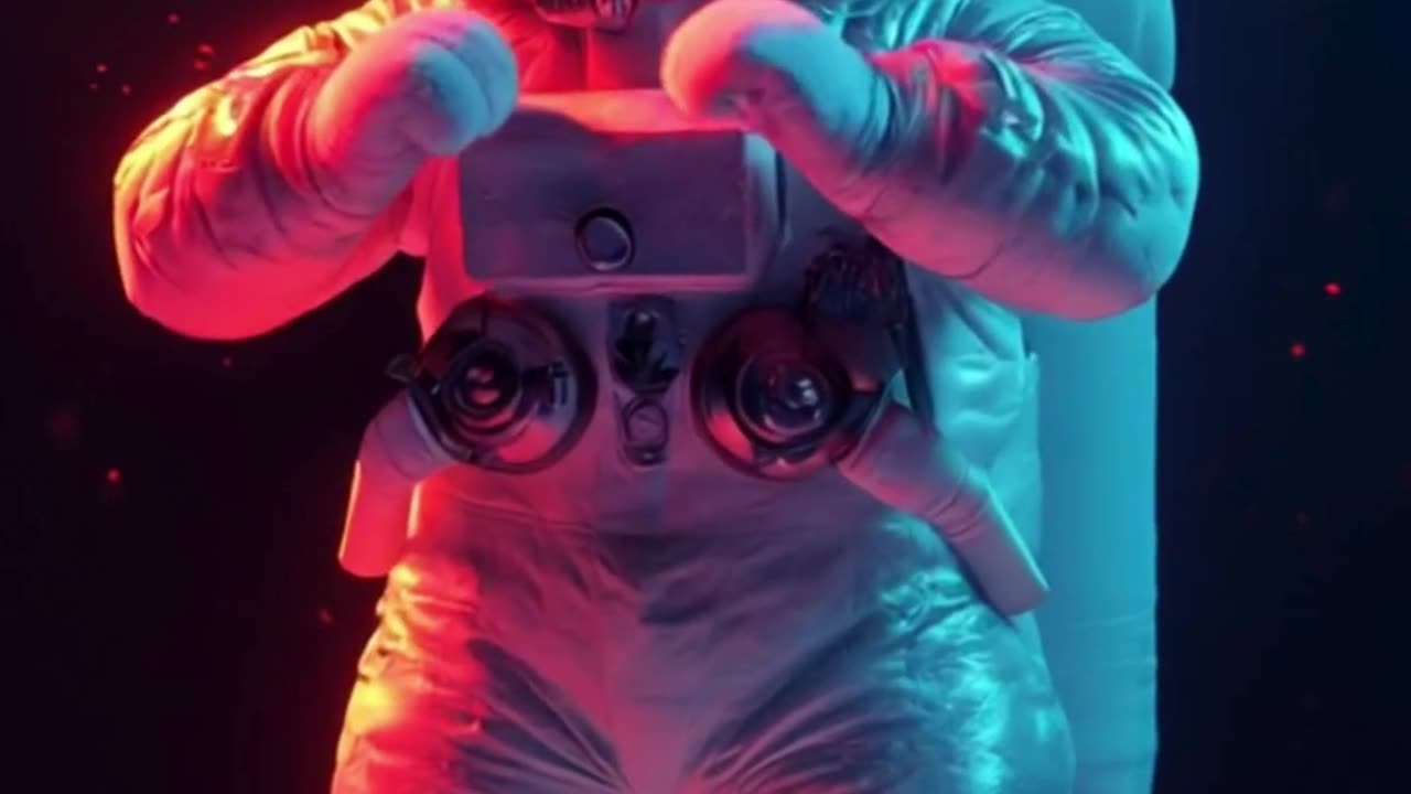 ElonXCat Steering Meme Coins Toward the Stars 🚀🌌 || ELONXMUSK & SPACEX MEME COIN ||