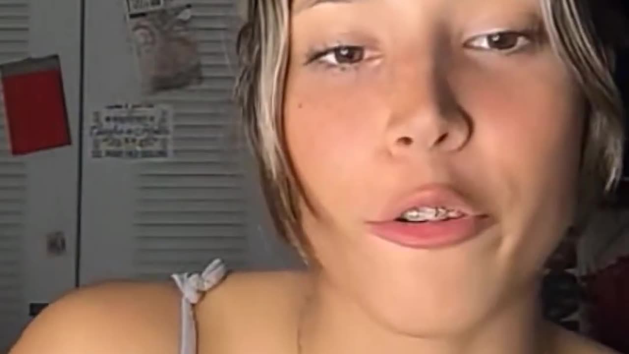 💖Periscope Live 44💖