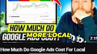 Use This Method to Audit Your Entire Website in Just 60 seconds