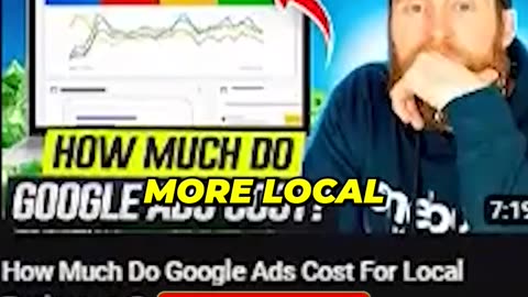 Use This Method to Audit Your Entire Website in Just 60 seconds