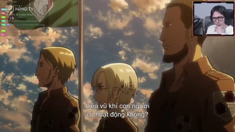 20250417 PHIMM ANIME ,ATTACK ON TITAN, s01e11,,15 o25e , ViruSs Restream 720p 1,66G