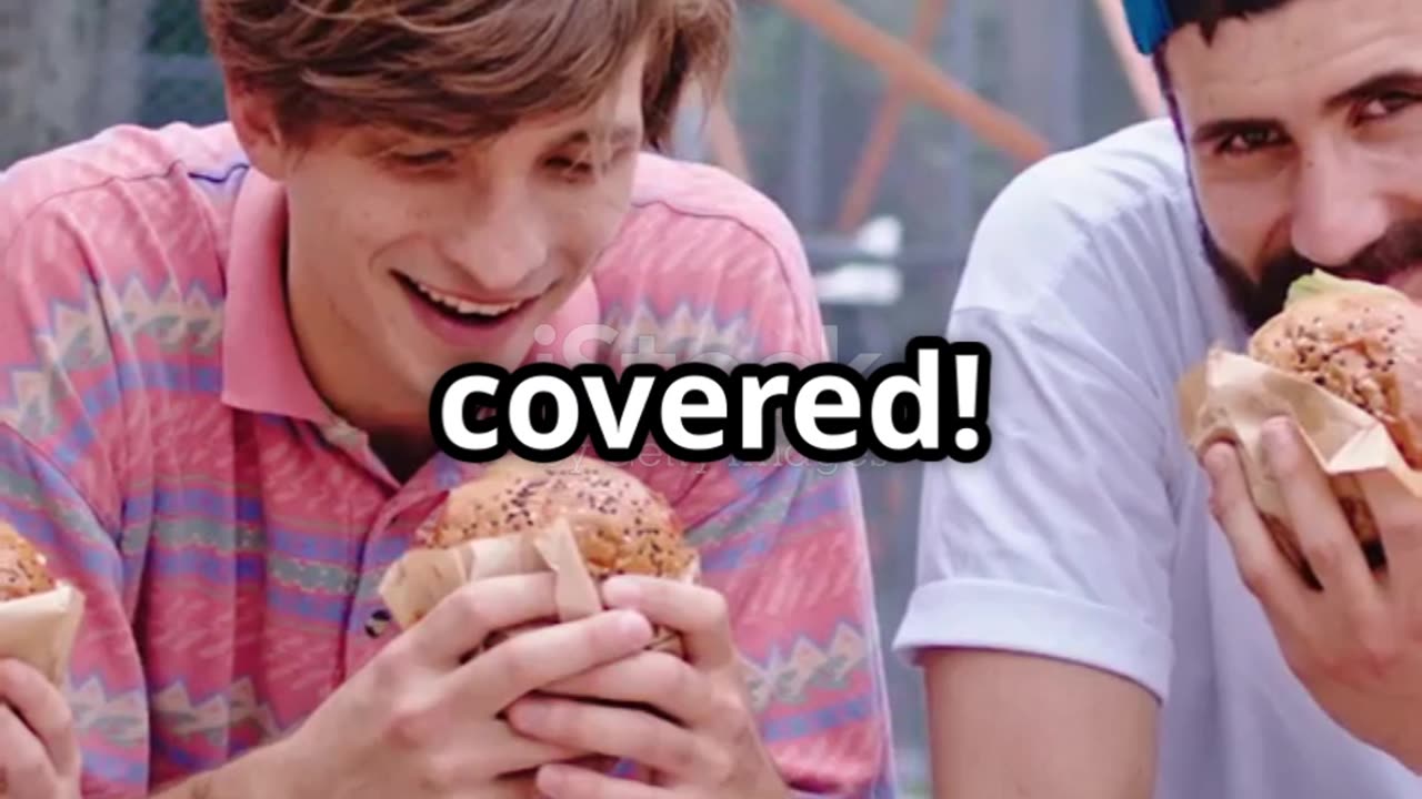 Sonic Deals You Can’t Miss – All Under $4!