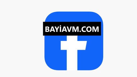 Messenger İkinci Hesabı Silme Nasıl Yapılır?