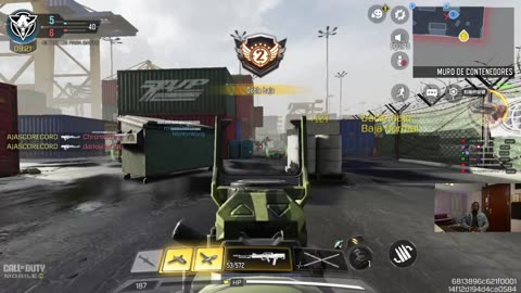 Gaming