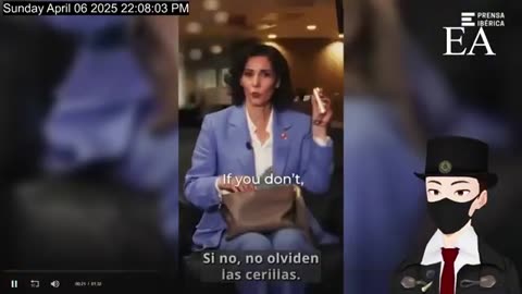 LA TERZA GUERRA MONDIALE STA ARRIVANDO E L'EUROPA SI STA PREPARANDO.con articoli su giornali e video di politici europei che dicono ai loro cittadini di zaini di sopravvivenza e danno guide gratuite alla popolazione per la guerra contro la Russia