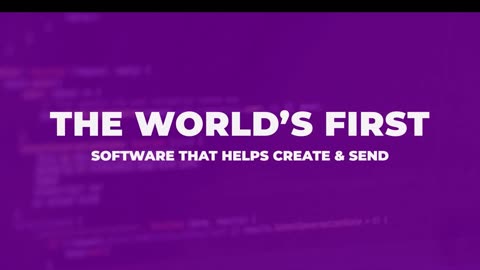 Smart Inbox Demo: Send & Receive Unlimited Business Emails on Domains Like Apple, Microsoft, Amazon!