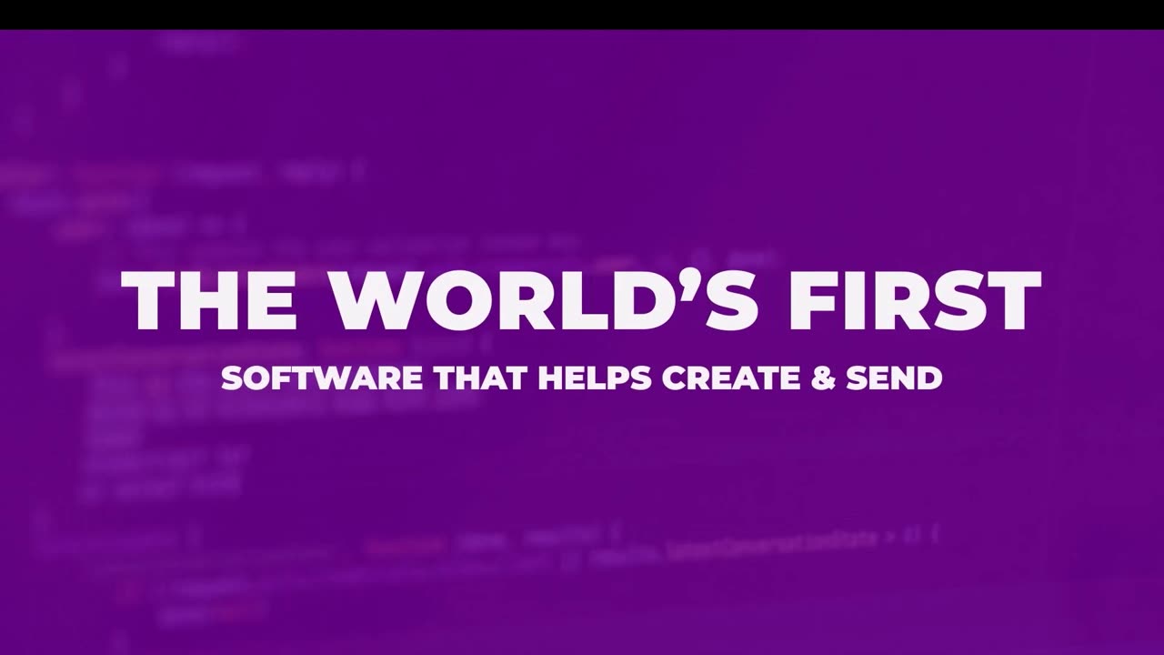 Smart Inbox Demo: Send & Receive Unlimited Business Emails on Domains Like Apple, Microsoft, Amazon!