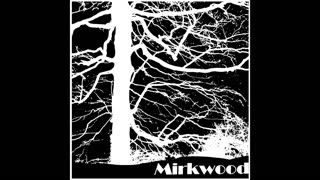 Mirkwood (1973) [Full Album] | Rare British Blues Rock & Psychedelic Rock Gem