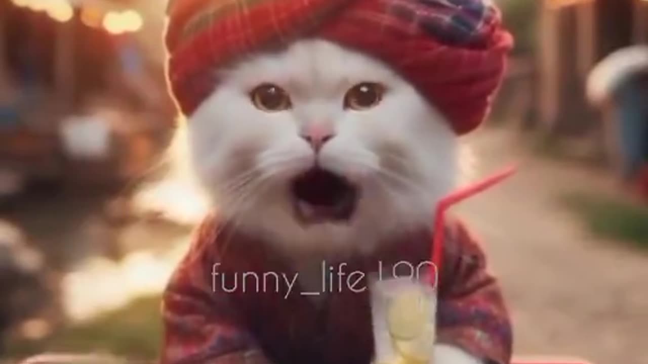 #foryou #viral #