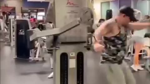 Lol Video