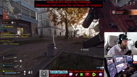Just A Chill Game Play