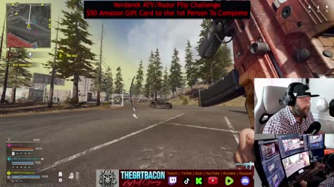 Just A Chill Game Play
