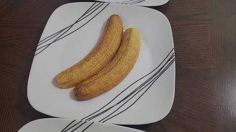 MEAL OF THE DAY