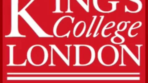 King's College London