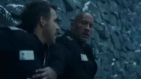 Hollywood Hindi dubbed 2023 full movie | Rock movie