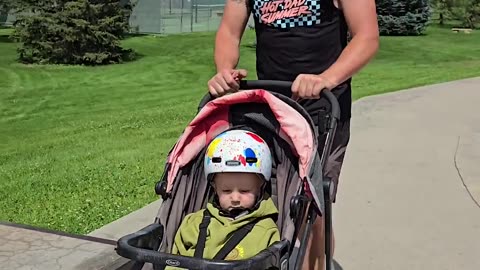 Fatherhood