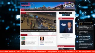 Bump Day! | Mike Ferguson in the Morning | NewsTalkSTL