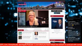 Bump Day! | Mike Ferguson in the Morning | NewsTalkSTL