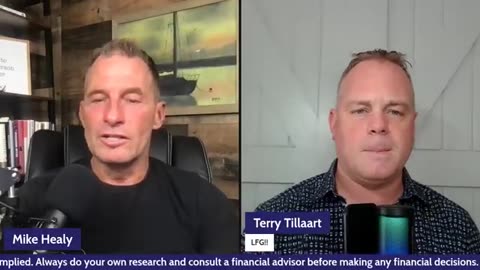 Cashflow Is King! How Texit miners are earning passive income daily