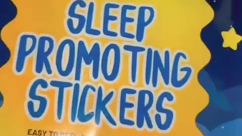 Preschoolers given sleepy stickers without parents' knowledge or consent.