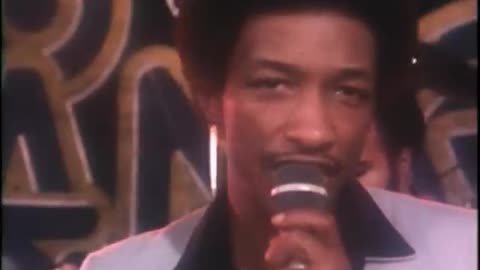Kool & The Gang - Jones vs. Jones
