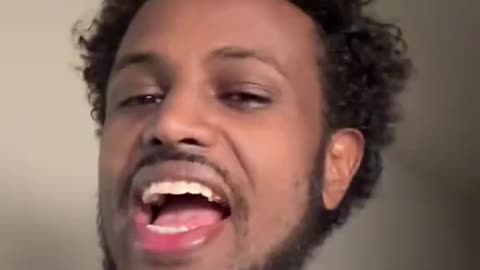 Your taxes pay for Somalis