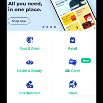 Just Launched: The NEW Save Club App is now LIVE and it's FREE to download on Apple & Android! 🎉📲💰
