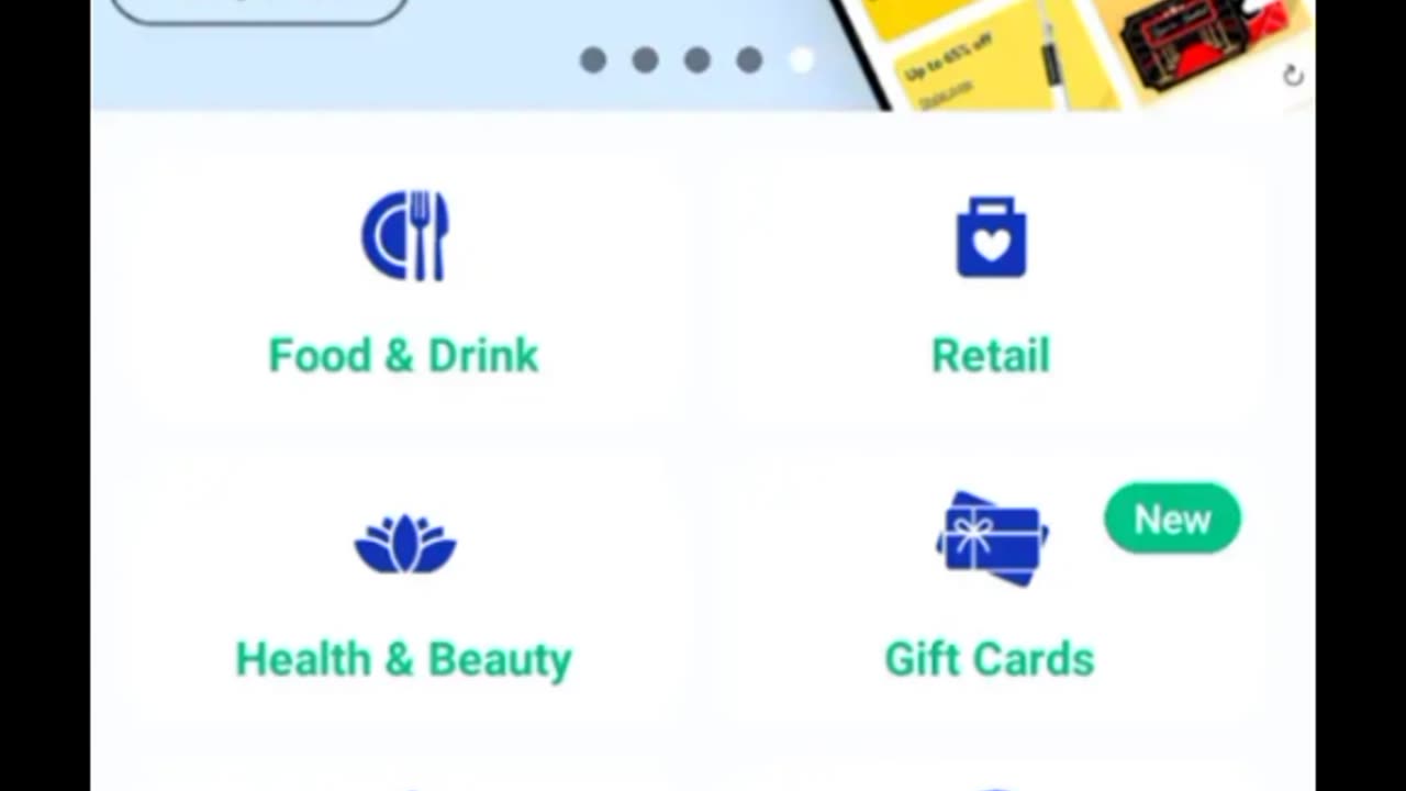 Just Launched: The NEW Save Club App is now LIVE and it's FREE to download on Apple & Android! 🎉📲💰