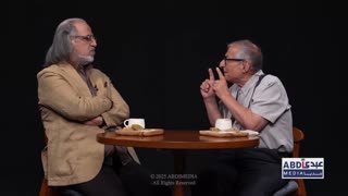 صادق زیباکلام: در دی‌ماه ۹۶ برای اولین بار برخی دانشجویان دختر روسری‌های خود را برداشتند