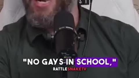 How Muslims exploit Useful Leftwing Idiots